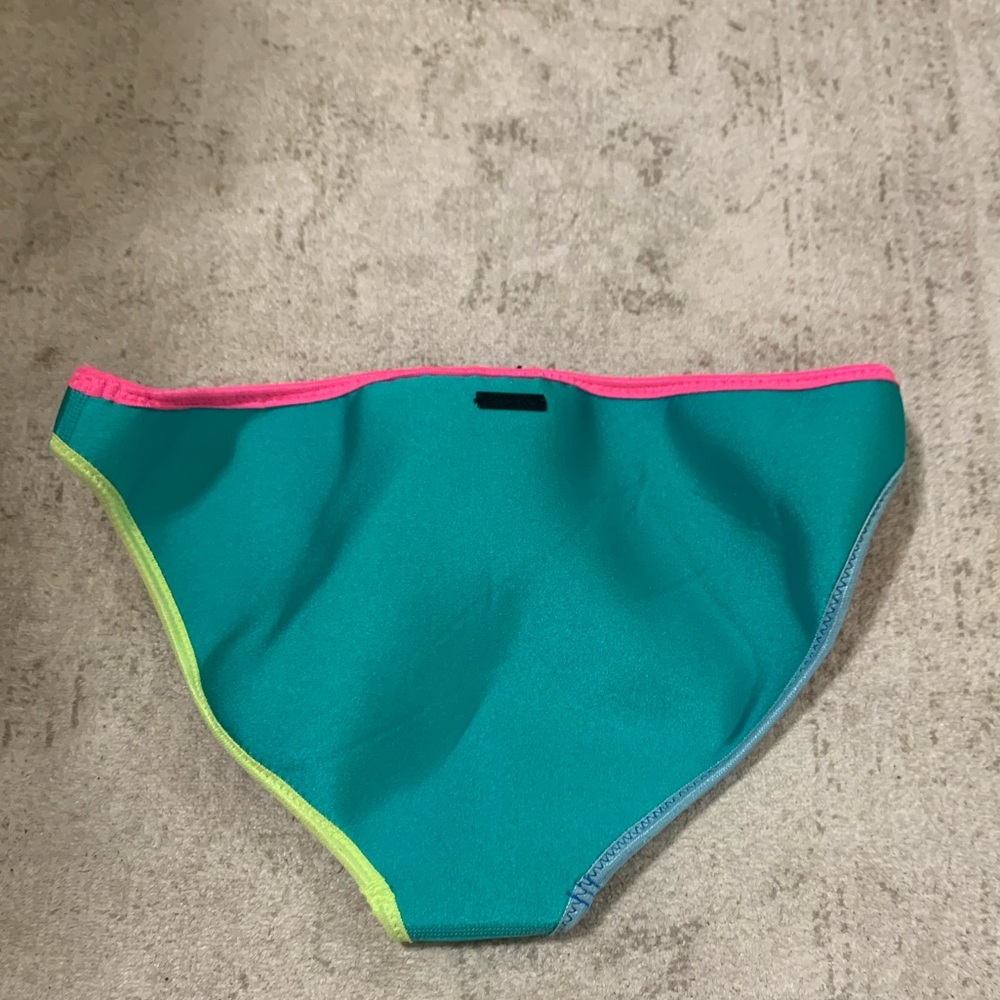 Triangl bottoms - Picture 3 of 4